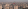 Foto: iStock. Geen Djalali, dan ook geen Iraanse ambassade
